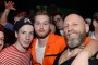 Thumbs/tn_Wagenmakersbal 2016 118.jpg